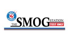 The Smog Station image 2