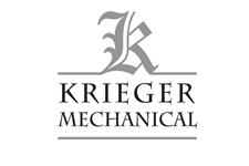 Krieger Mechanical Heating & Air Conditioning  image 1