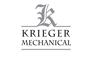 Krieger Mechanical Heating & Air Conditioning  logo