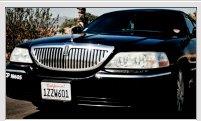 Perfect Chino Hills Limousine Service image 1