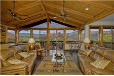 Berkshire Hathaway HomeServices Arizona Properties image 4
