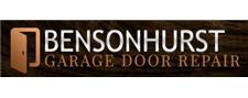 Bensonhurst Garage Door Repair image 1