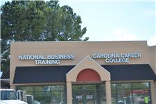 Carolina Career College image 8