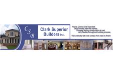Clark Superior Inc image 2