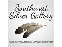 Southwest Silver Gallery image 1