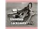 Glendale Locksmith logo