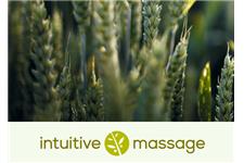 Intuitive Massage image 2