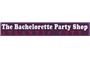 The Bachelorette Party Shop logo