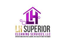 LH Superior Cleaning Services, LLC. image 1