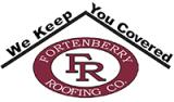 Fortenberry Roofing Co. image 1