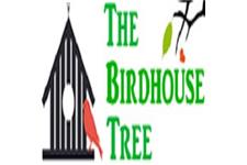 The Birdhouse Tree image 1