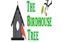 The Birdhouse Tree logo