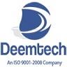 Deemtech Software Pvt Ltd image 1