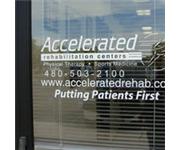 Accelerated Rehabilitation Centers image 3