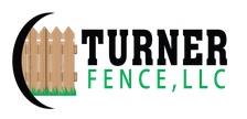 Turner Fence, LLC image 1