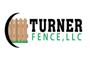 Turner Fence, LLC logo