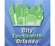 City Locksmith Orlando image 1