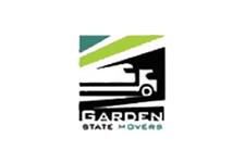 Garden State Movers image 1