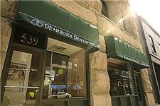 Dearborn Dentistry image 1