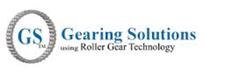 Gearing Solutions - Custom Gear Boxes - Speed Reducers & Increasers, Gearheads image 1
