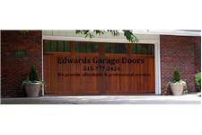 Edwards Garage Doors of Des Moines image 1