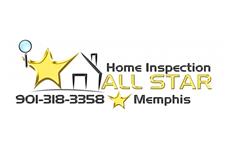 Home Inspection All Star Memphis image 1