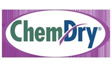 Chem-Dry Of OKC/Edmond image 1