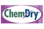 Chem-Dry Of OKC/Edmond logo
