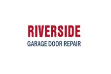 Garage Door Repair River Side image 1