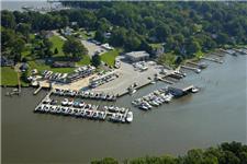 Rhode River Boat Sales image 1