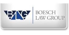 Boesch Law Group image 1