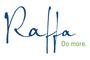 Raffa, P.C. logo