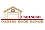 Garage Door Repair Carlsbad logo