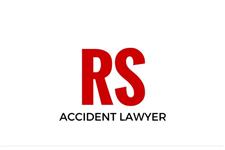 Rand Spear, The Accident Lawyer image 1