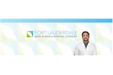 Fort Lauderdale Oral & Maxillofacial Surgery image 3