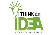 I Think An Idea- An Internet Marketing Company image 1