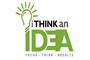 I Think An Idea- An Internet Marketing Company logo