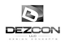 Dezcon Design Concepts image 1
