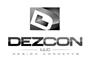 Dezcon Design Concepts logo