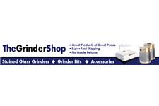 The Grinder Shop image 1