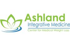 Ashland Integrative Medicine image 1