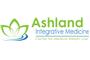 Ashland Integrative Medicine logo