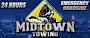 Midtown Towing image 3