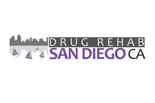 Drug Rehab San Diego CA image 1