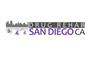 Drug Rehab San Diego CA logo