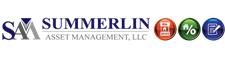Summerlin Asset Management image 1