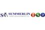 Summerlin Asset Management logo