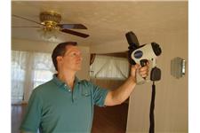 Accutech Home Inspections image 24