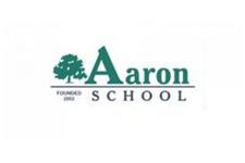 Aaron School image 1