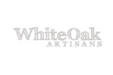 Whiteoak Artisans image 1